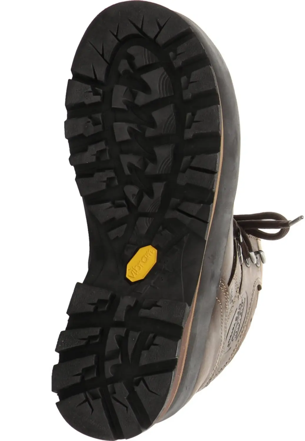 Meindl Bernina Lady II Wandelschoenen - afbeelding 6 van 6