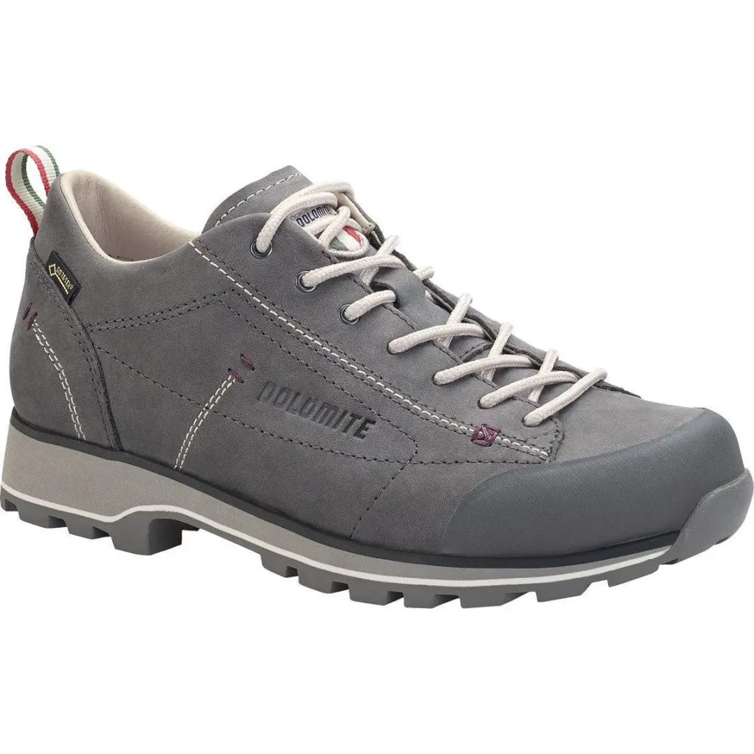 Dolomite Wandelschoenen