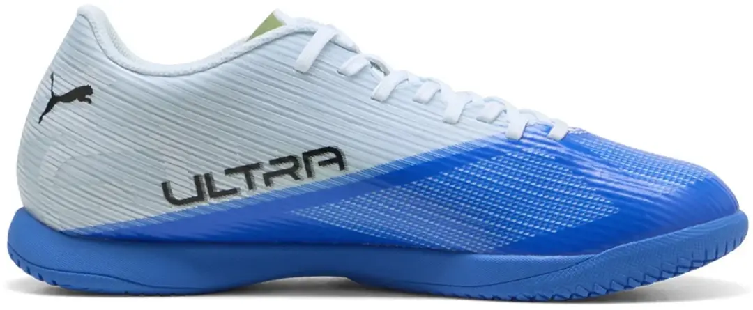 PUMA Ultra 7 Play It Zaalschoenen