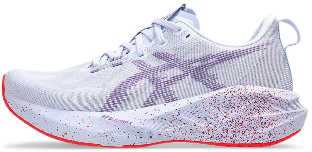 ASICS NOVABLAST 5 TOKYO