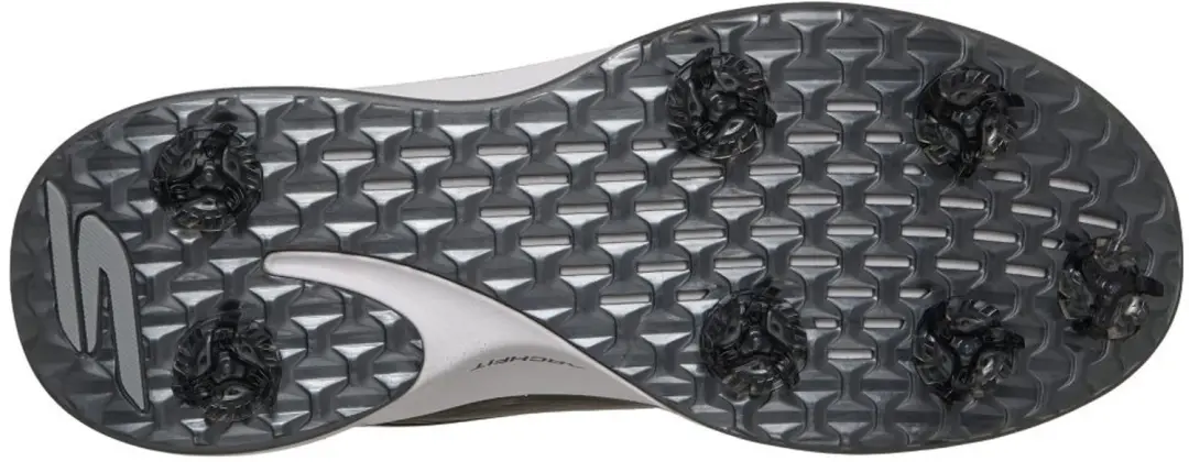 Skechers Go Golf Blade Tour Slip-ins Heren Golfschoenen