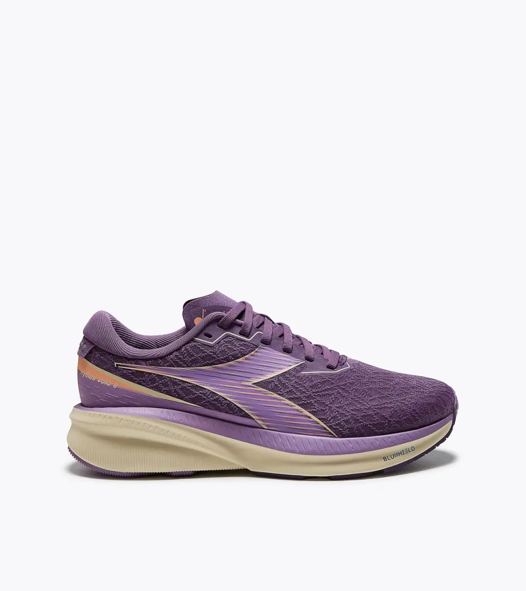 Diadora Mythos Blushield Volo 6 W