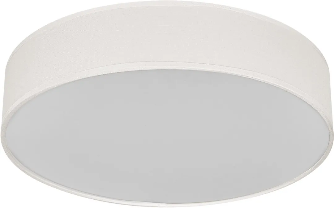 Osram Orbis Paris Plafondlamp 480mm