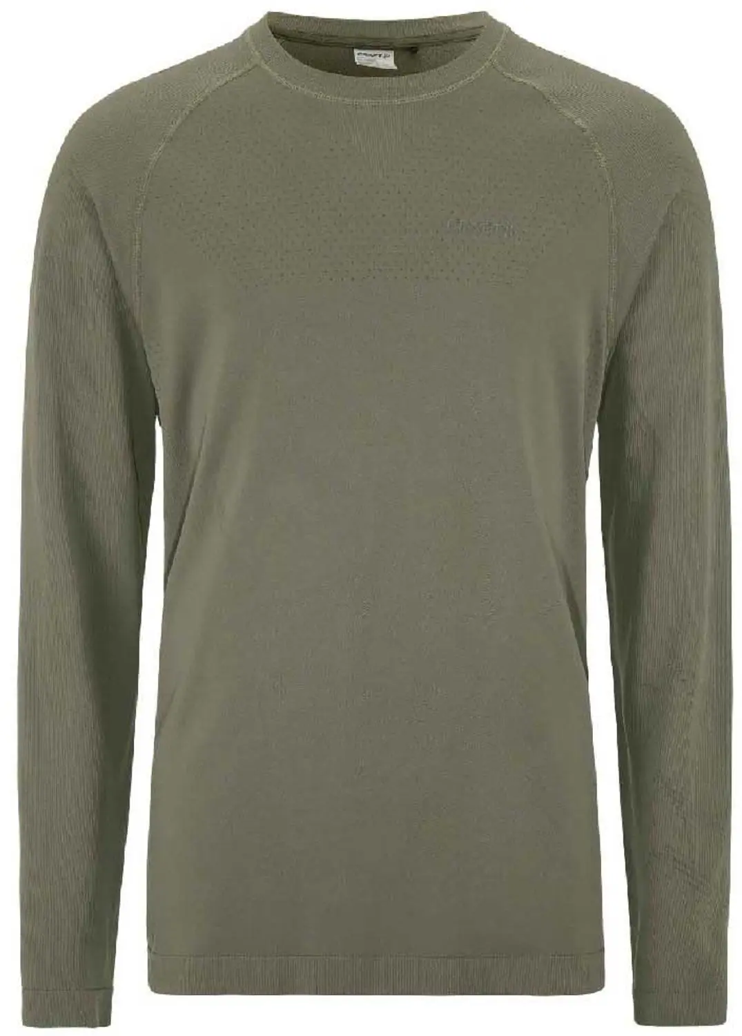 Craft Active Comfort LS 2