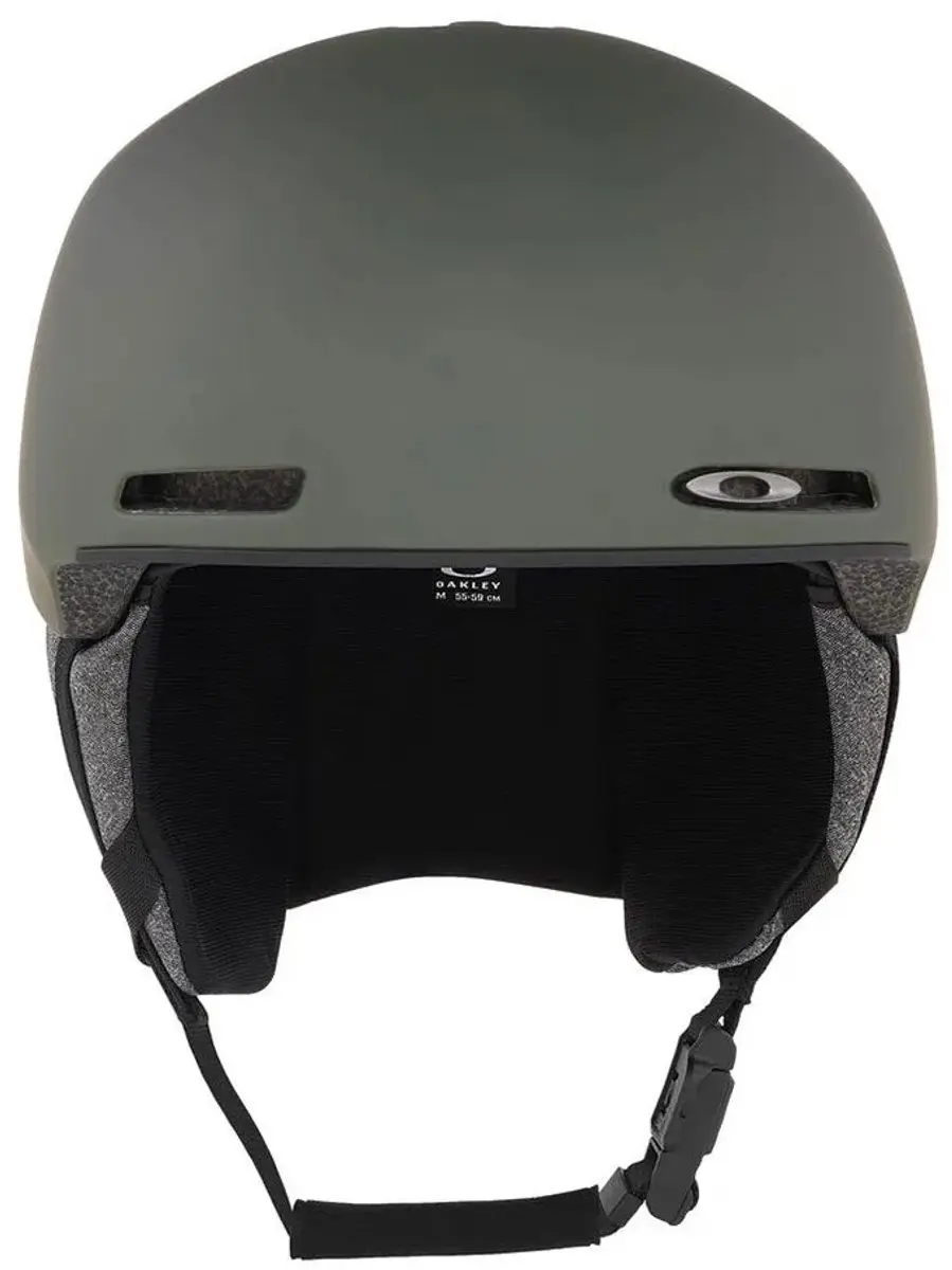 Oakley MOD1 MIPS Skihelm