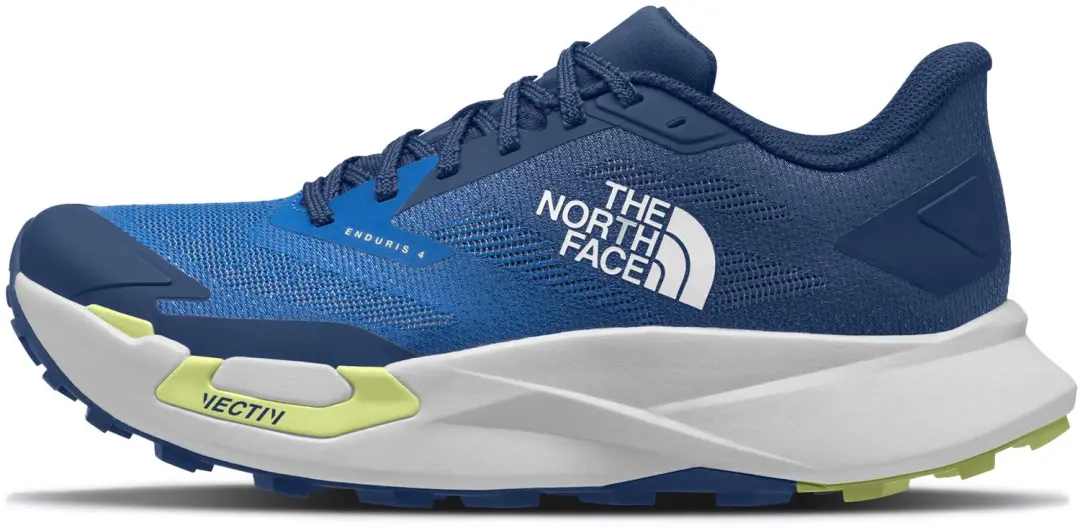 The North Face VECTIV ENDURIS 4