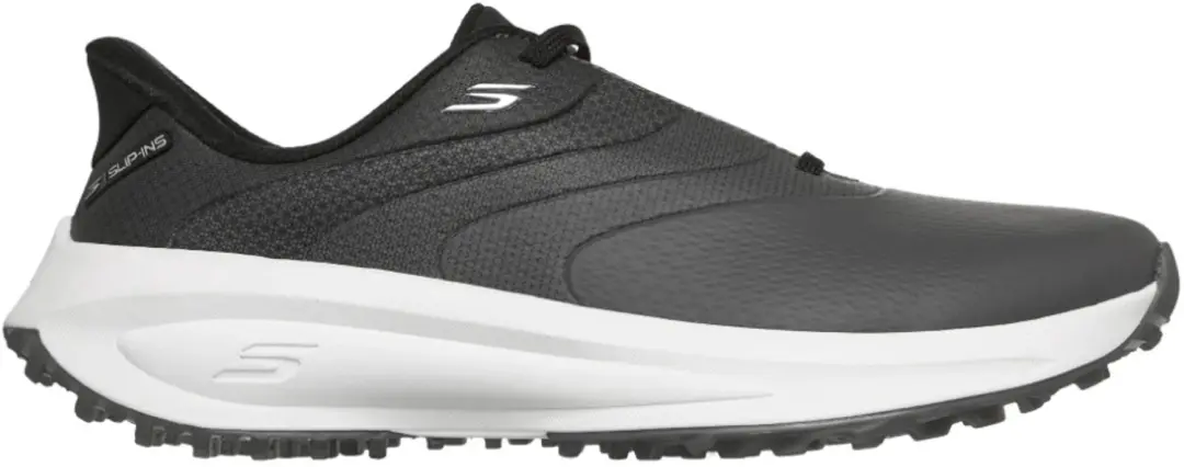 Skechers Go Golf Flow SI Slip-ins Dames Golfschoenen