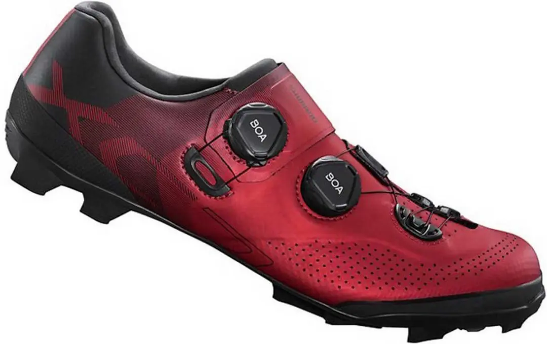 Shimano XC702 Mountainbikeschoenen