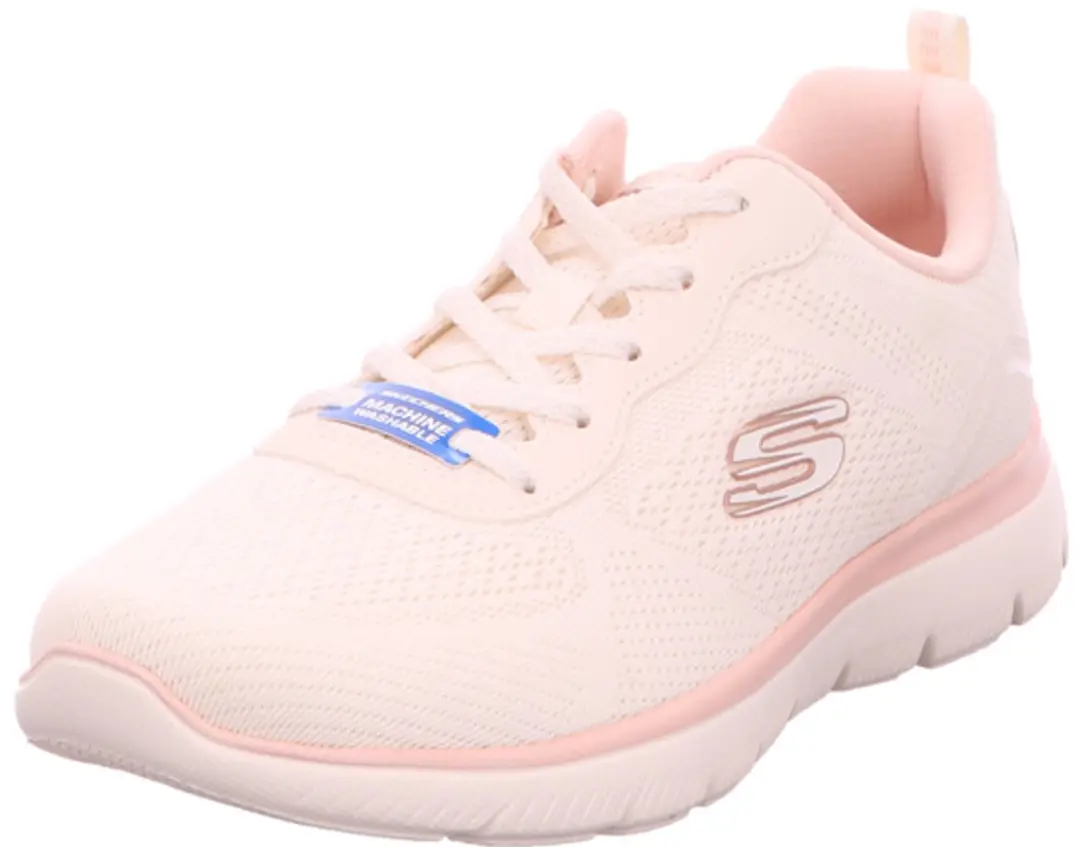 Skechers Dames Sportschoenen