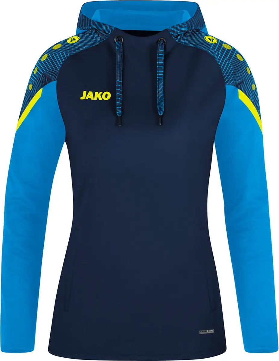Jako