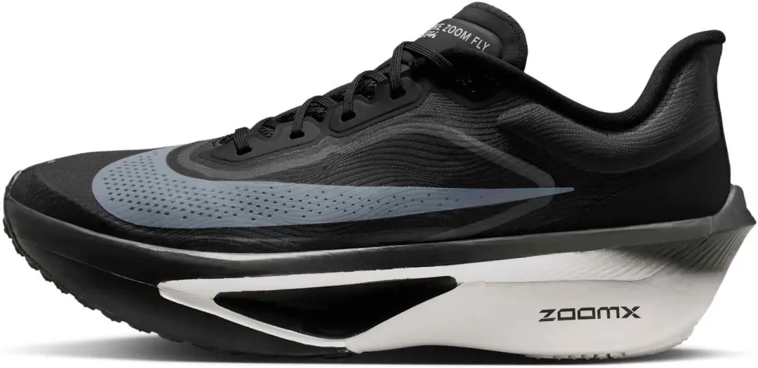 Nike Zoom Fly 6 Heren Hardloopschoenen
