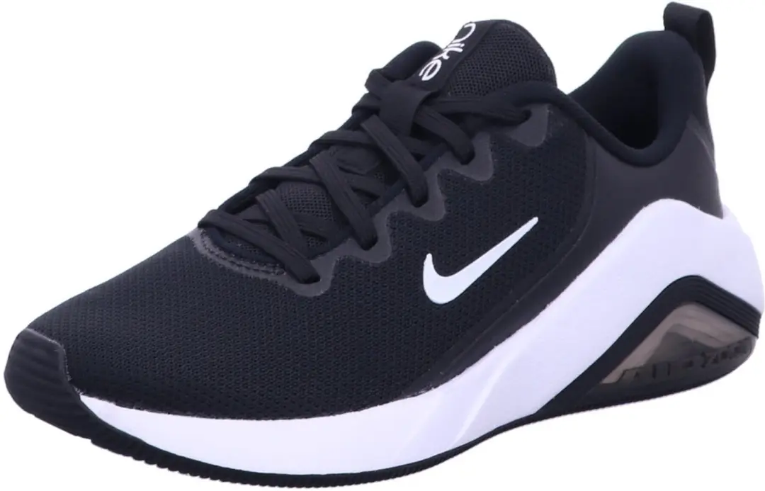 Nike Bella 7 Cross-Training Schoenen Dames