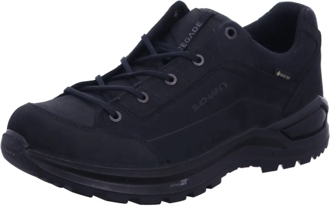 Lowa Renegade Evo GTX Lo Wandelschoen
