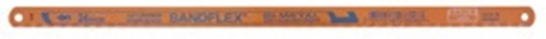 Bahco Metaalzaagblad 3906-18-2