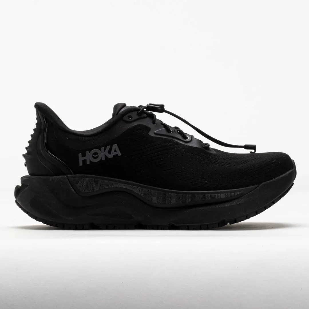 HOKA Arahi SR
