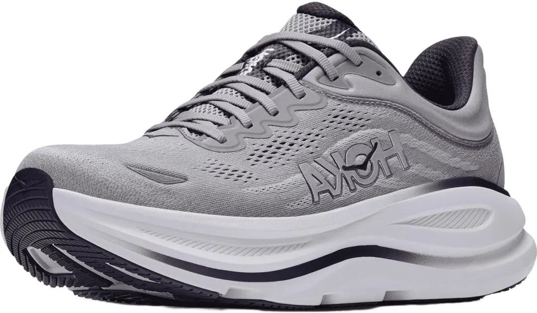 Hoka Bondi 9 Hardloopschoen