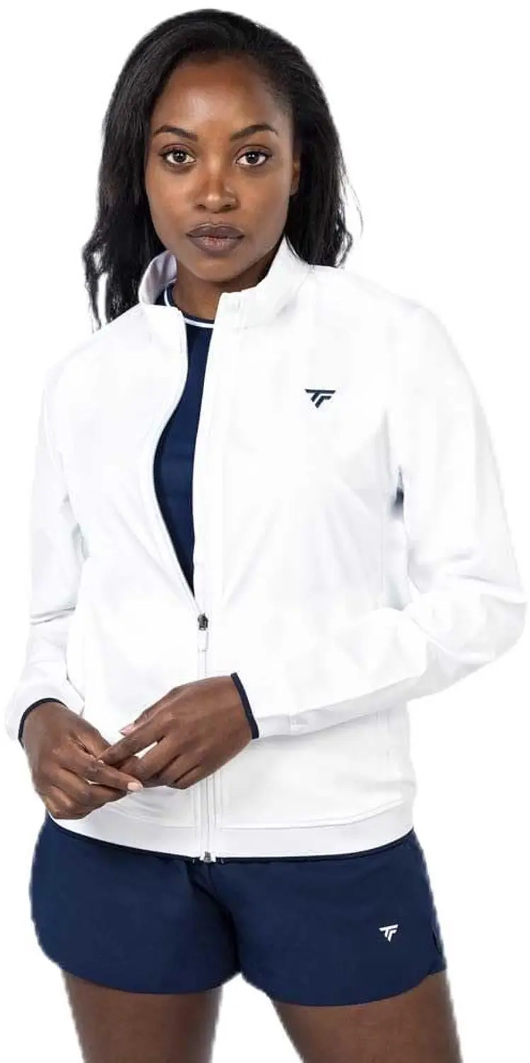 Tecnifibre W. Team Light