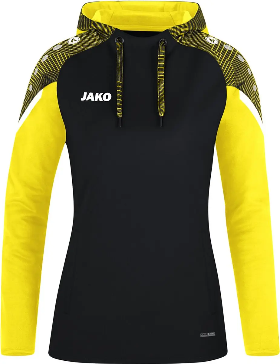 Jako