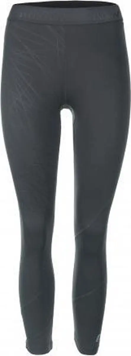 Hardloopbroek Newline