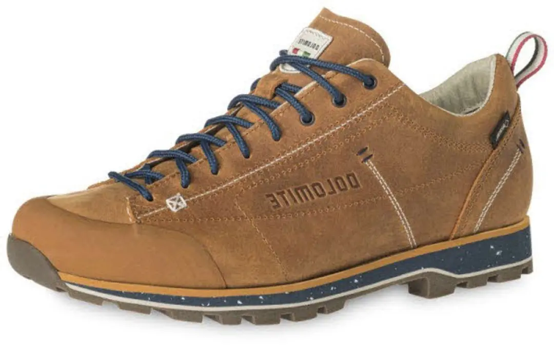 Dolomite Cinquantaquattro Low FG Evo GTX MS Wandelschoen - afbeelding 3 van 3