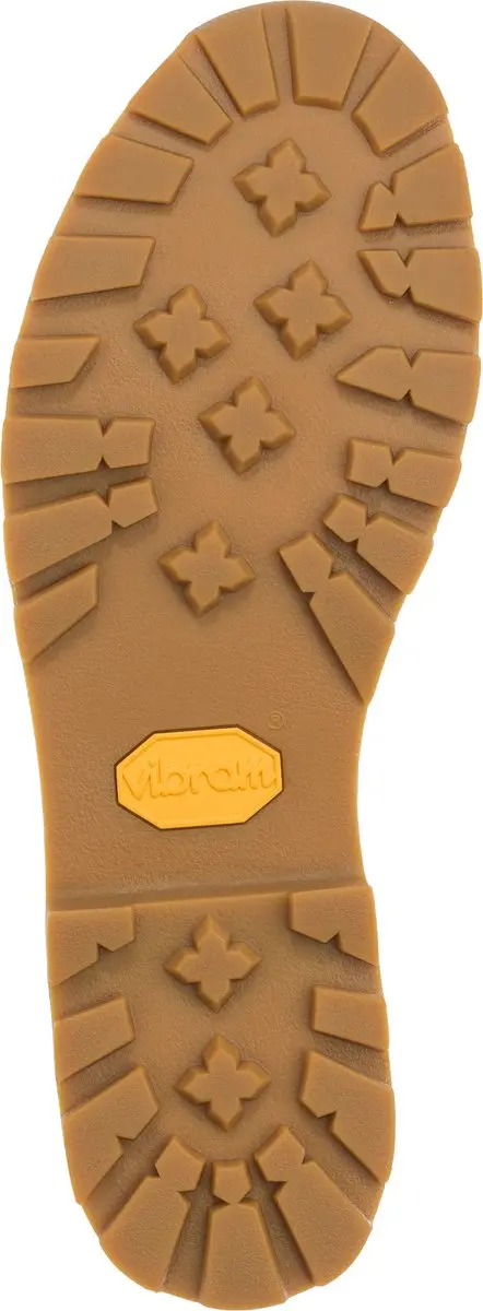 Dolomite Cinquantaquattro Low FG Evo GTX MS Wandelschoen - afbeelding 2 van 3