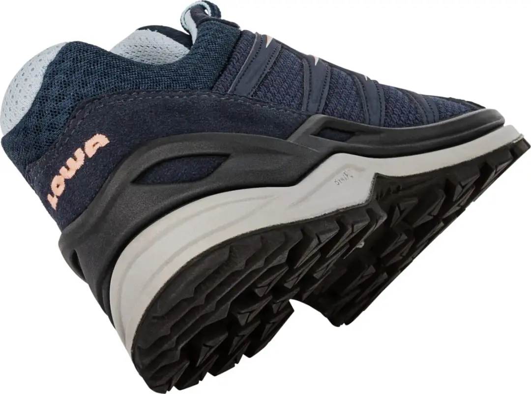 Lowa Innox Pro GTX Lo Ws Wandelschoenen Dames - afbeelding 5 van 6