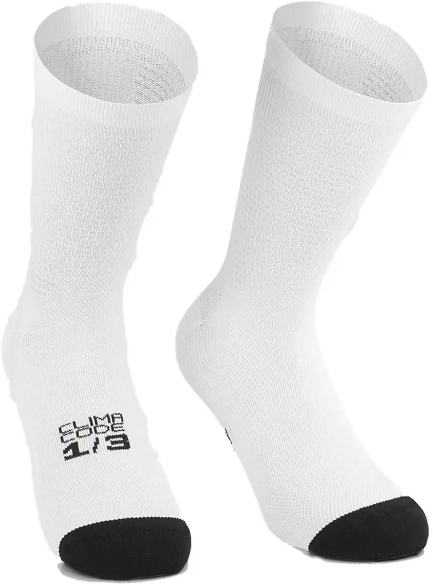 Assos Endurance S11 Sokken