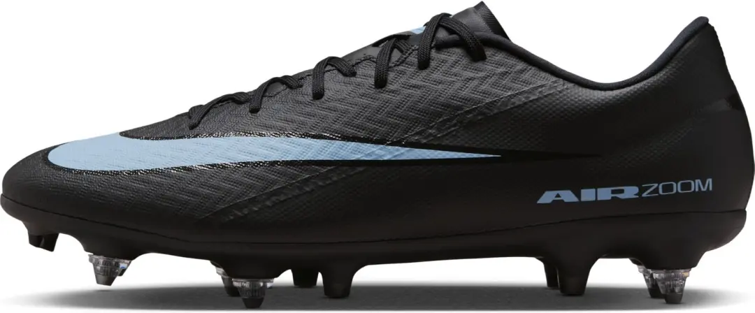 Nike Zoom Vapor 16 Acad SG-Pro AC