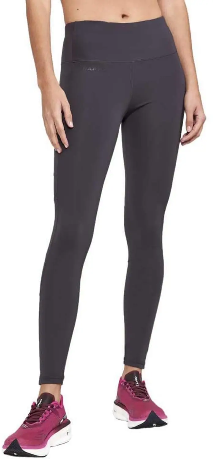 Craft ADV Essence 2 Dames Leggings
