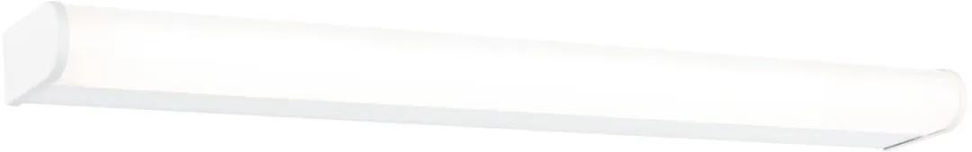 Paulmann Selection Bathroom LED-wandlamp Arneb 1000lm - IP44 - Wit