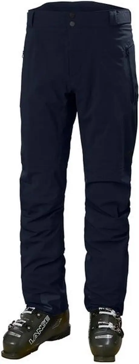 Helly Hansen Alpha Lifaloft Skibroek