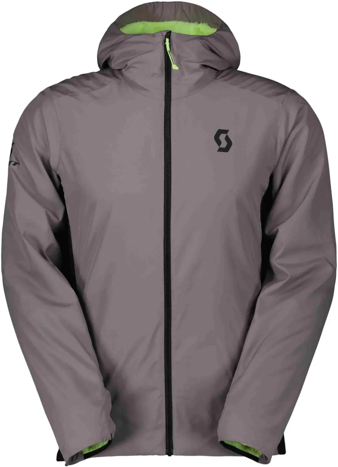 SCOTT Insuloft Air PL Hoody
