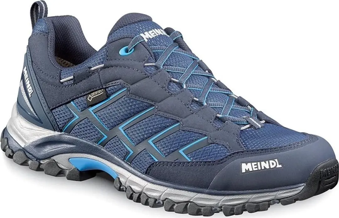 Meindl Caribe GTX Wandelschoenen Heren
