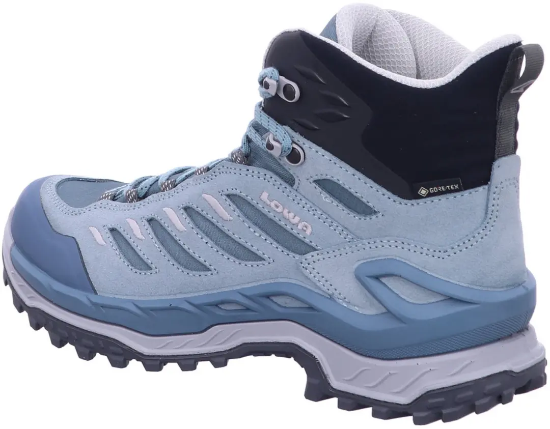 Lowa Innovo GTX Ws Wandelschoenen - afbeelding 5 van 6