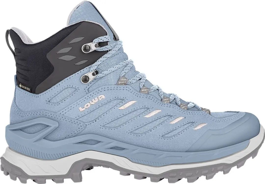 Lowa Innovo GTX Ws Wandelschoenen - afbeelding 6 van 6