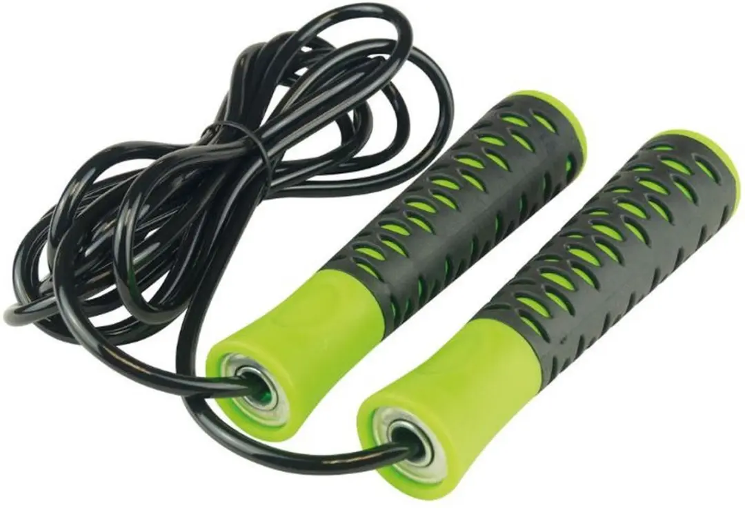 Urban Fitness Springtouw 2,8m