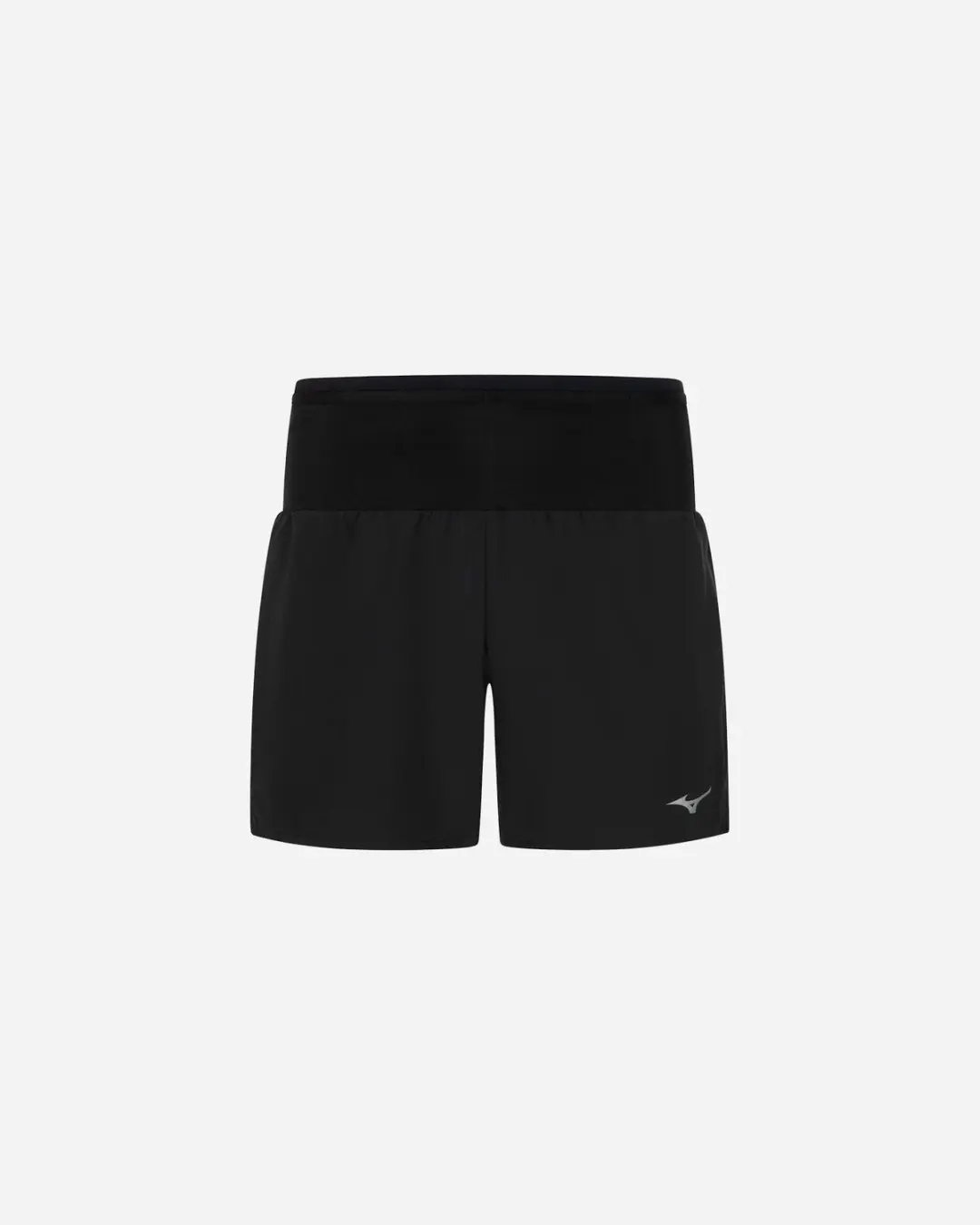 Mizuno Multi Pocket