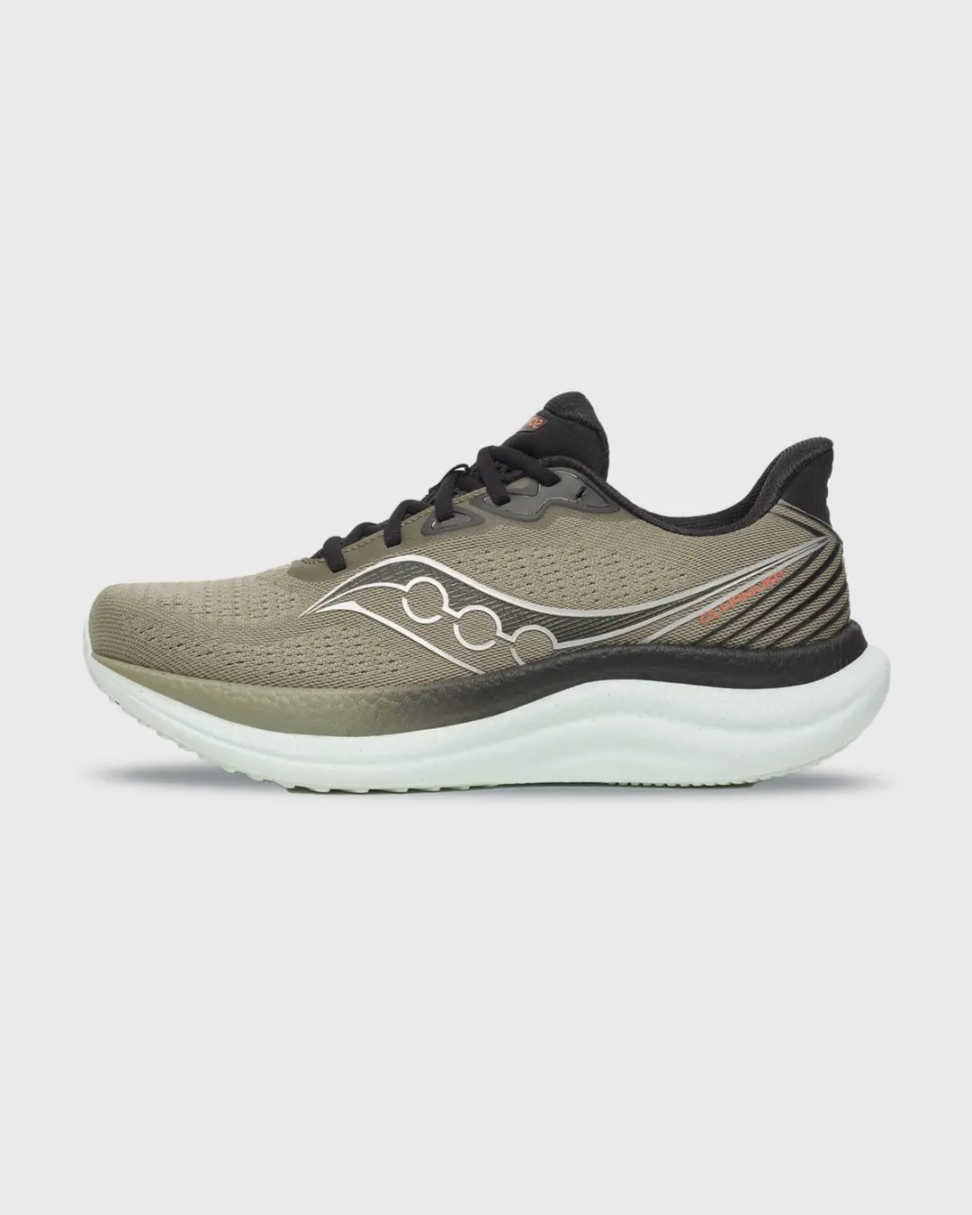Saucony Triumph 23 Hardloopschoen