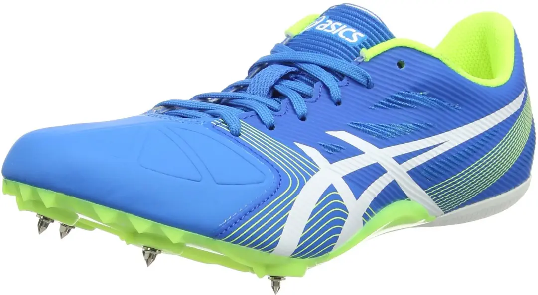 ASICS Hypersprint 6