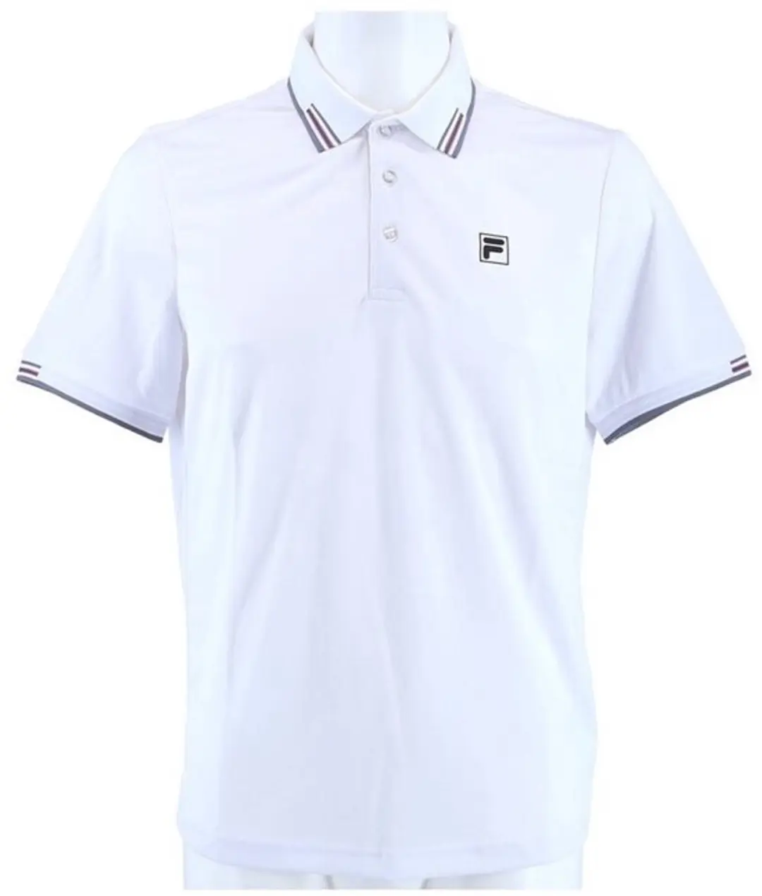 Fila Alejandro
