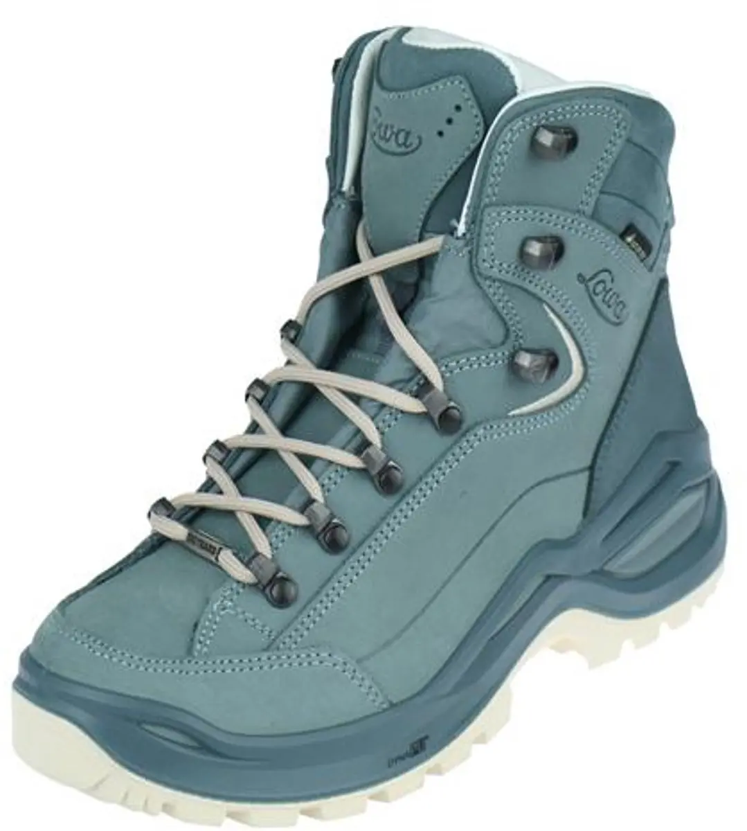 Lowa Renegade 100 GTX Mid Wandelschoenen