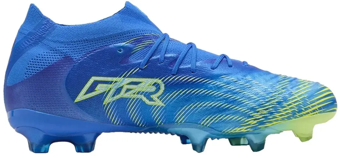 PUMA Future 9 Ultimate FG Voetbalschoenen