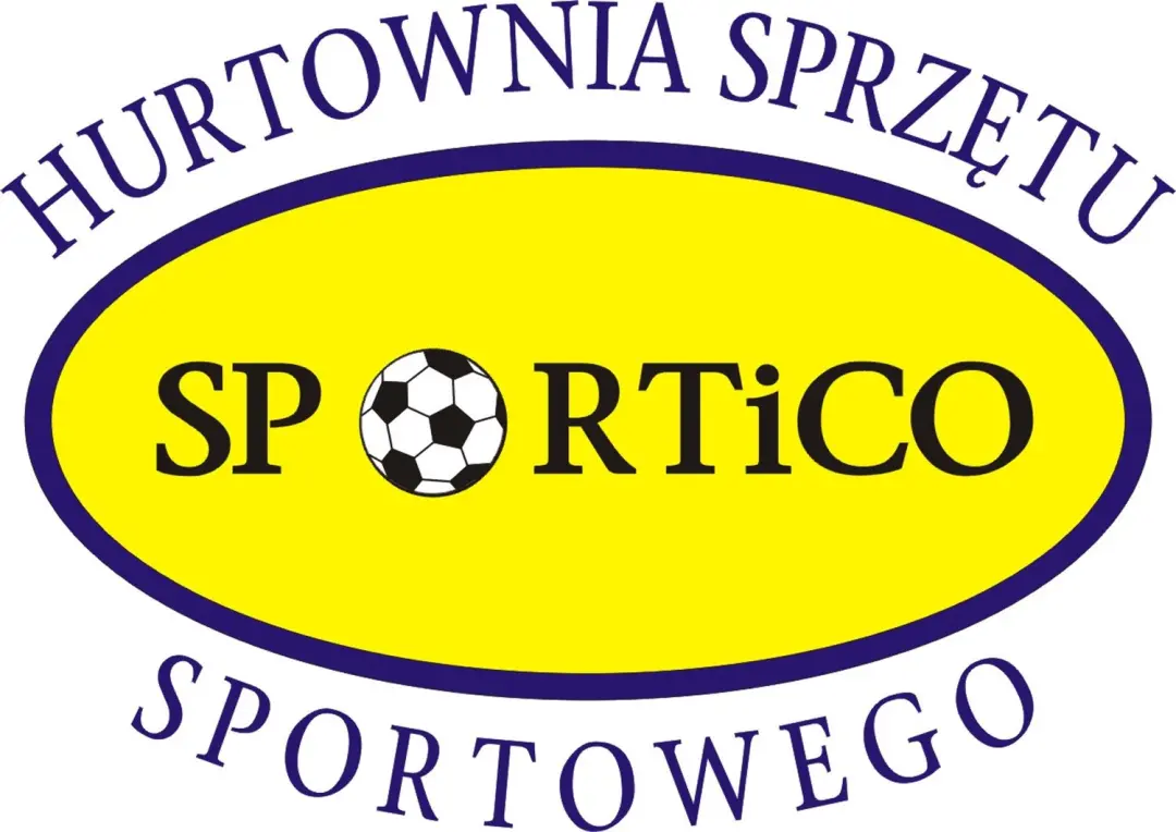 Errea Mercurio Heritage Voetbal - Maat 5 - Wit - afbeelding 2 van 3