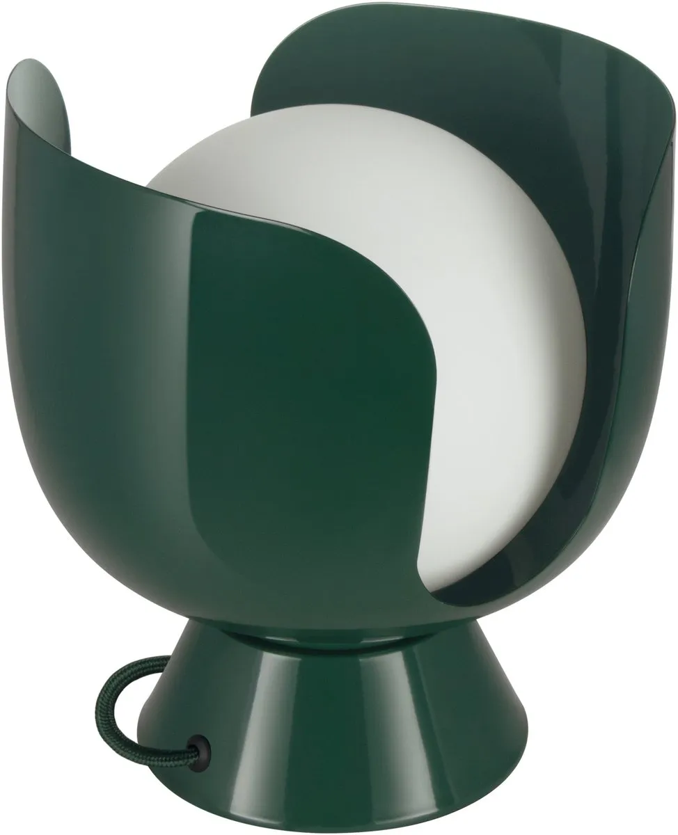 Osram Decor Corolle Tafellamp E14