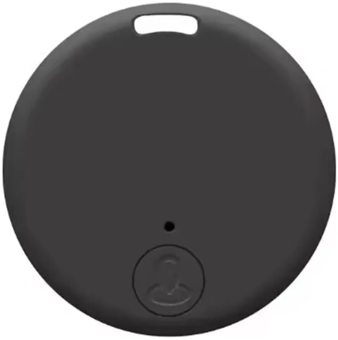 RedParrot Mini GPS Tracker GPSTRACKER