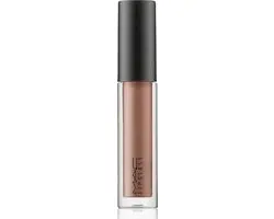 MAC Lipglass Explicit Lip Gloss