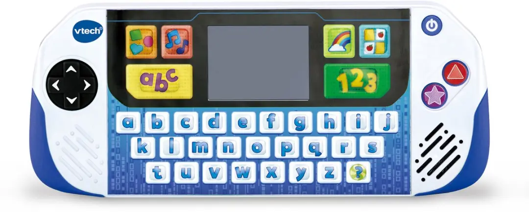 VTech