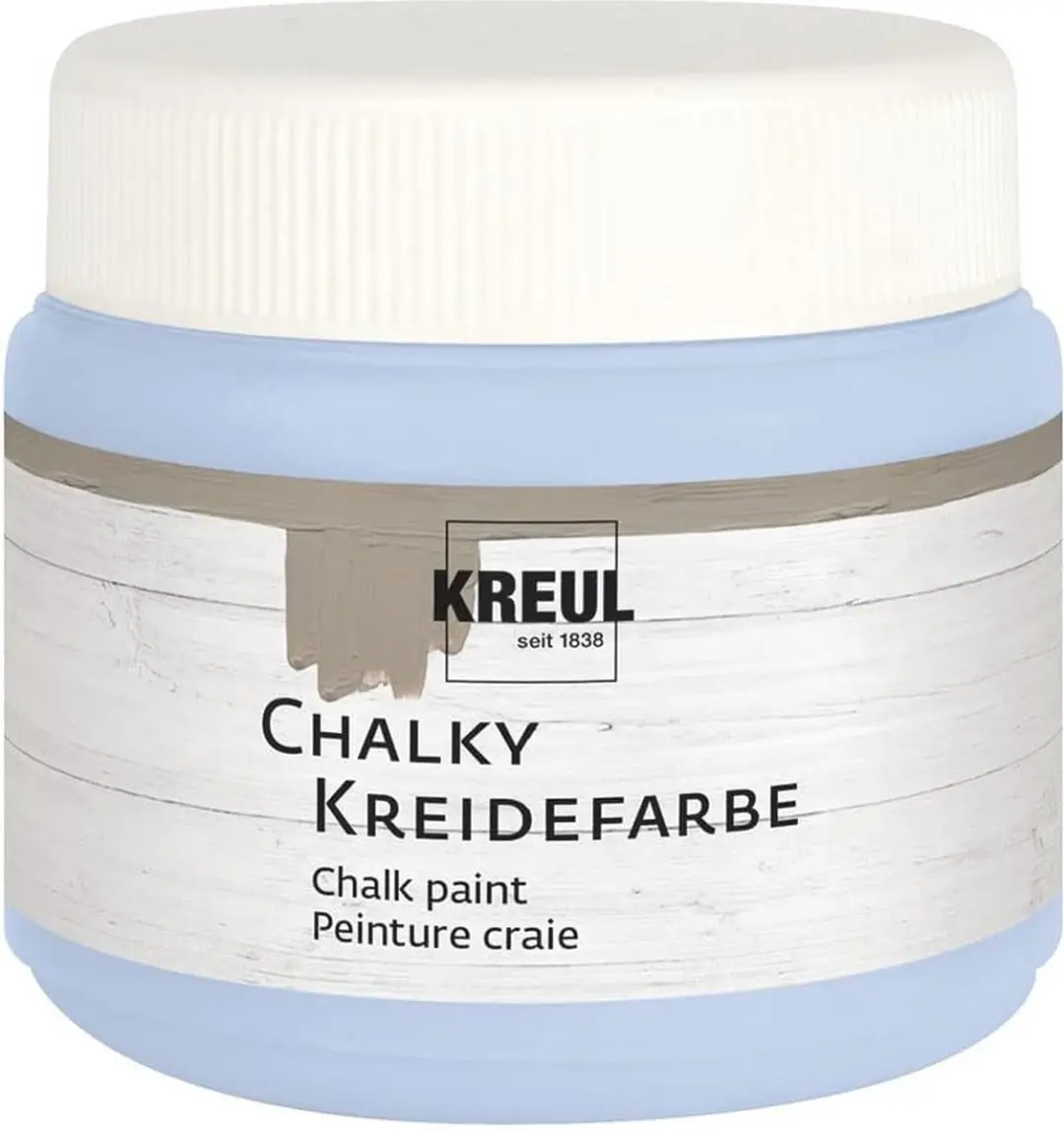 Kreul Krijtverf 150ml