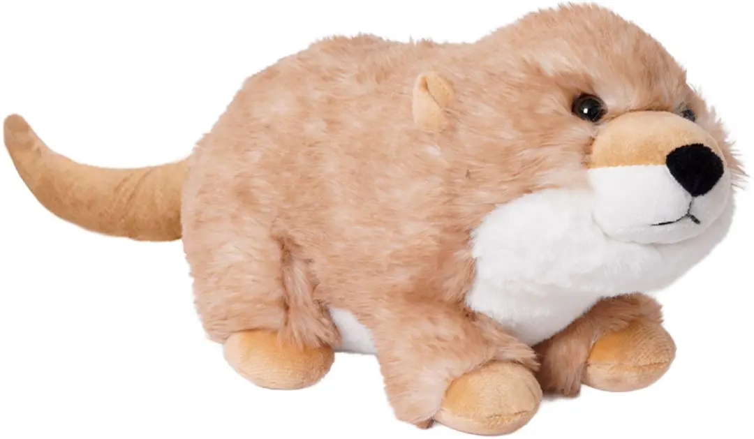 PIA Soft Toys