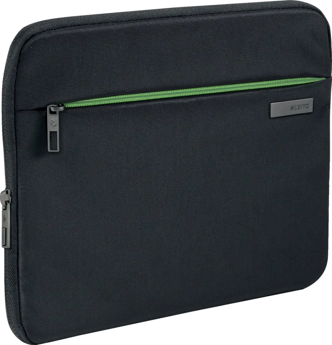 Leitz Complete 10" Tablet Oplader-hoes 62930095